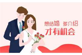 东源侦探事务所,严格保密的婚外情调查专家